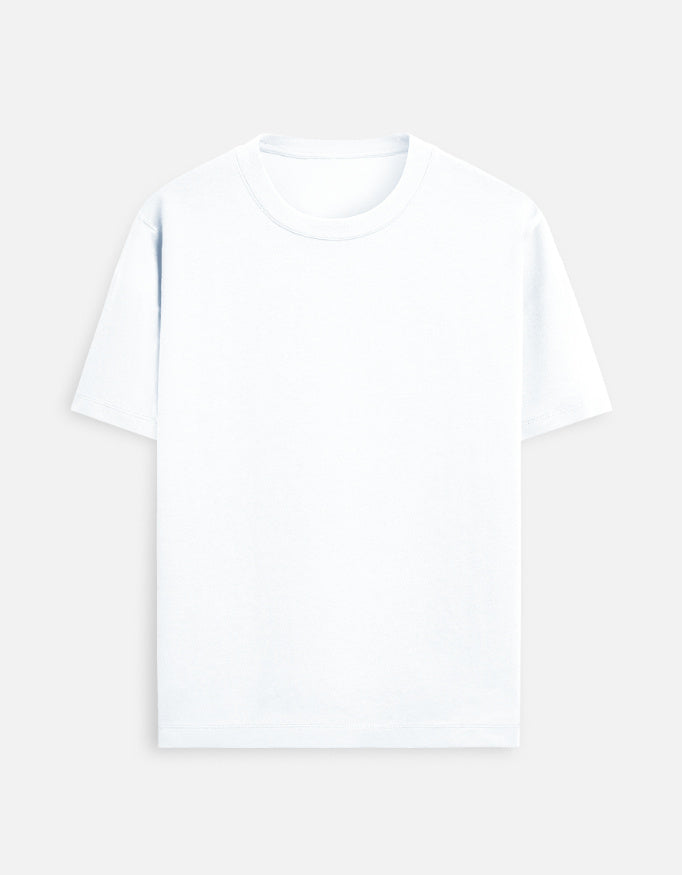 Color_White